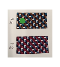 CAMICIA UOMO M/L 27332082 Tellini S.R.L. Velkoobchodní oblečení